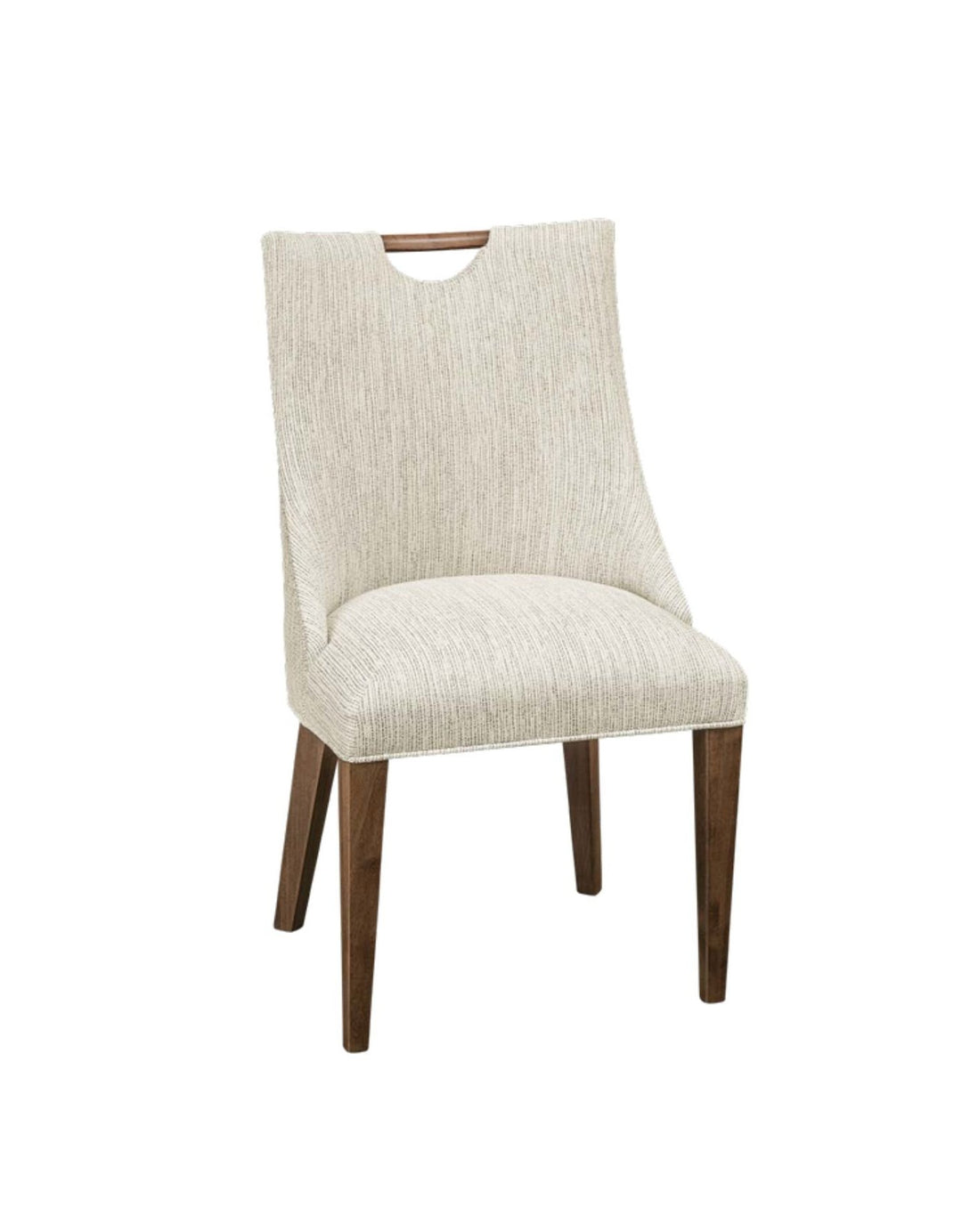 Westal Crop Side Chair 696x892