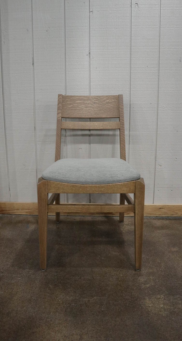 |#234| CARTER SIDE CHAIRS