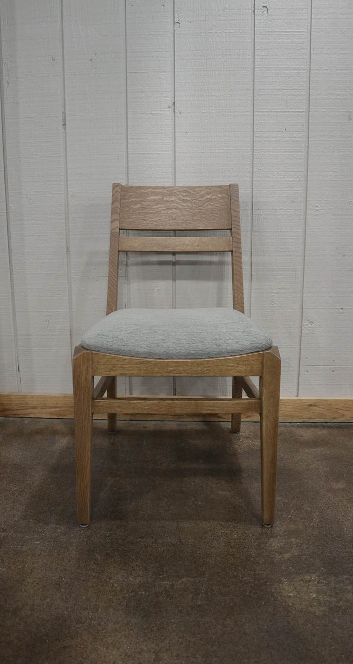 |#234| CARTER SIDE CHAIRS