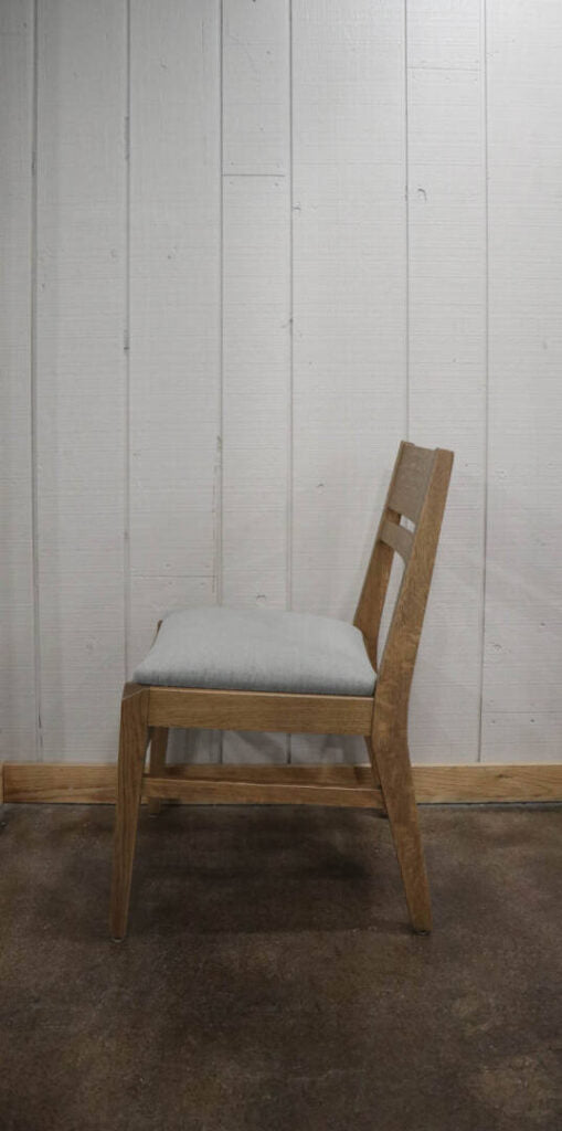 |#234| CARTER SIDE CHAIRS