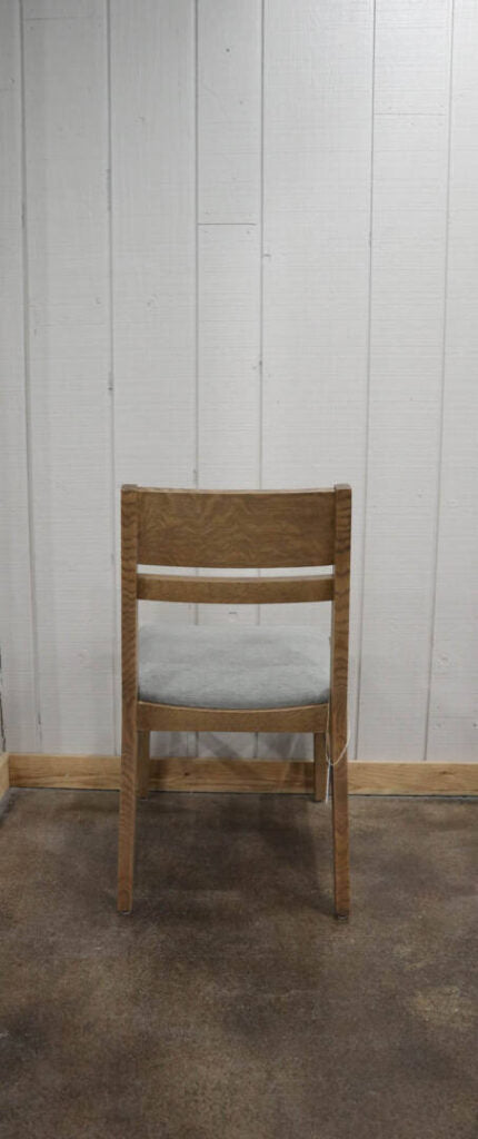 |#234| CARTER SIDE CHAIRS