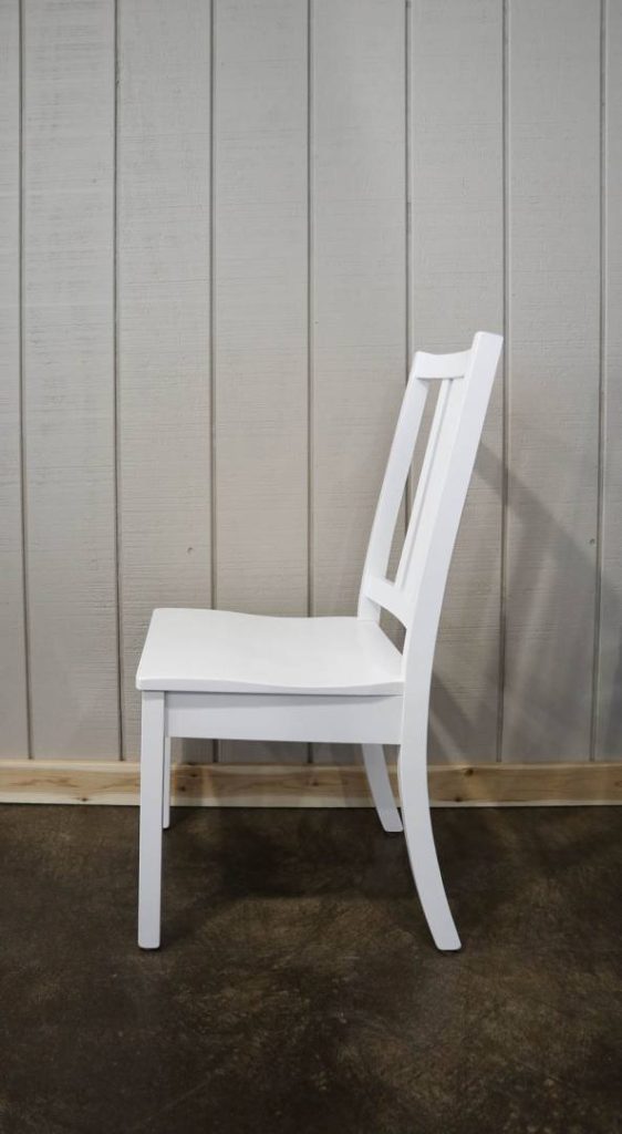|#236| ECO SIDE CHAIRS