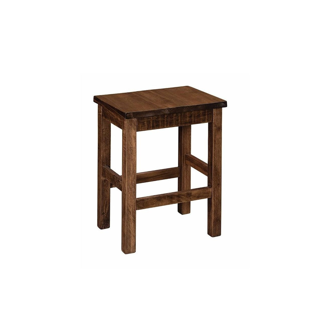 Alto Barstool Chair