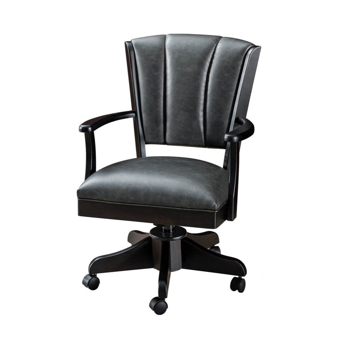 Norwood Arm Desk Chair 719x1024