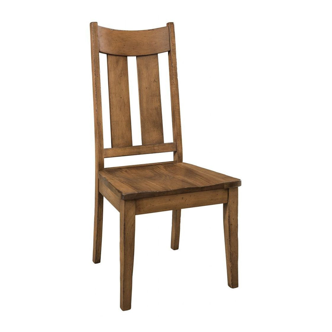 Aspen Side Chair 574x1024