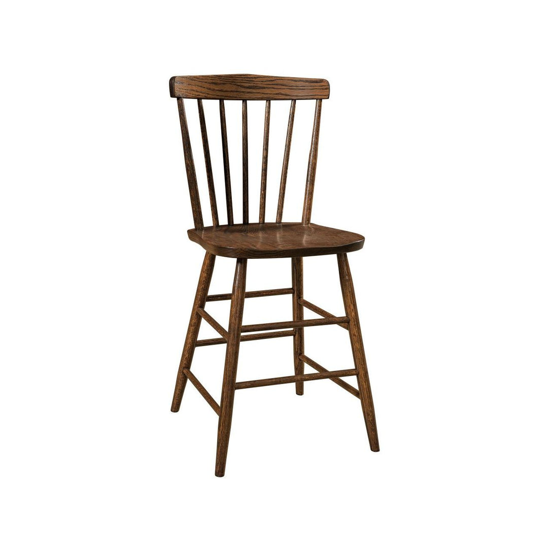 Cantaberry Stationary Chair