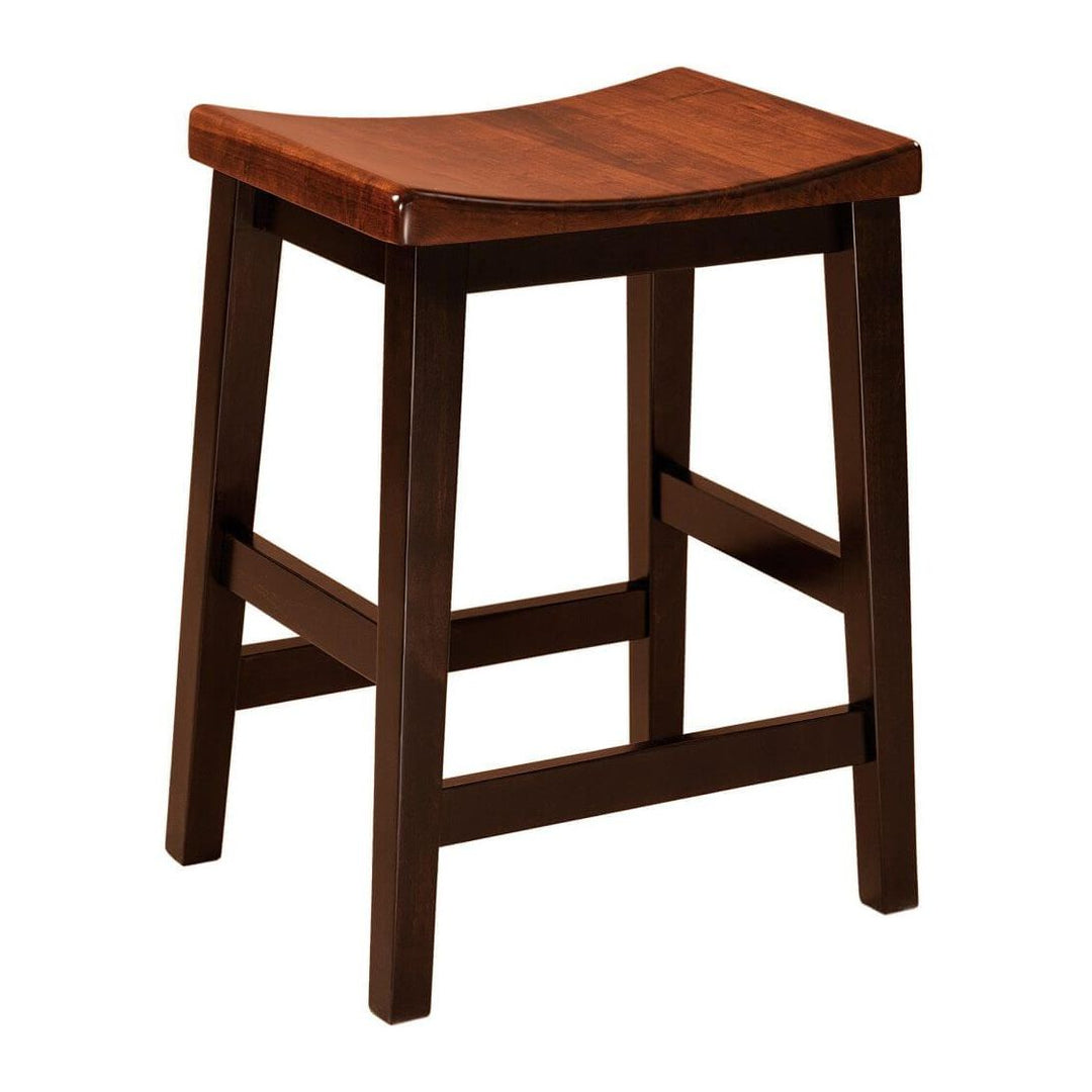 Coby Chair 828x1024