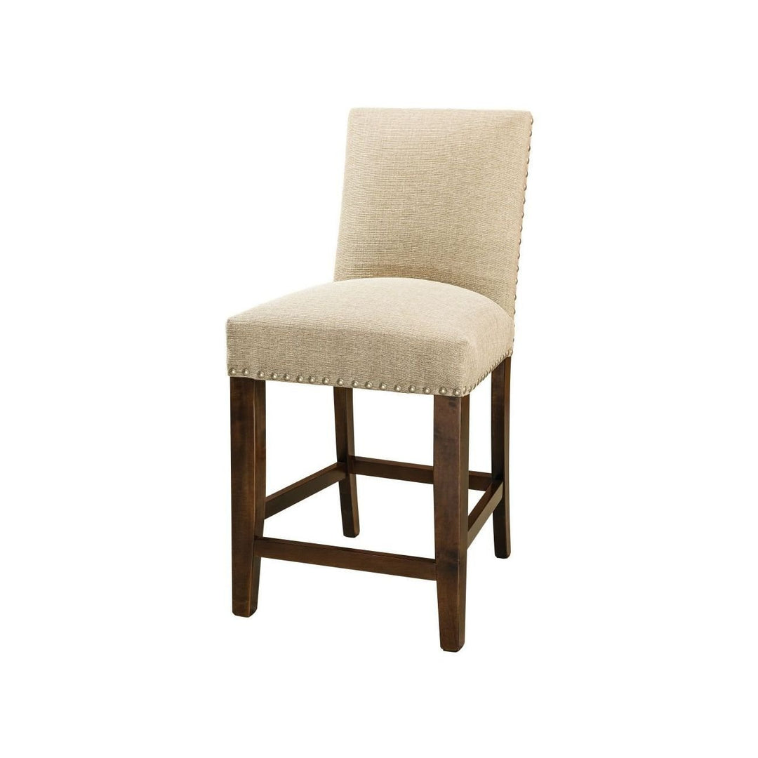 Corbin Stationary Chair