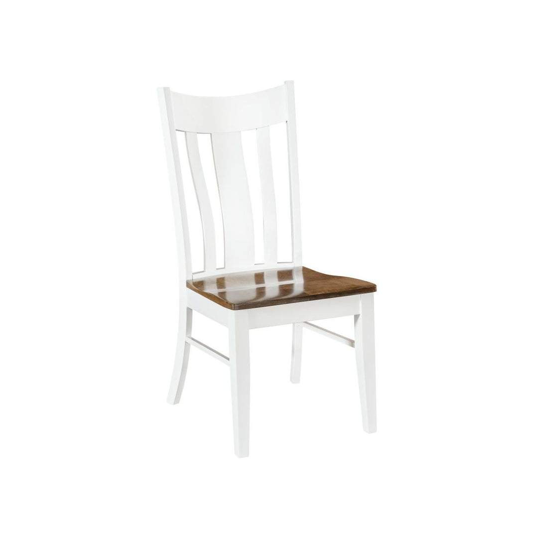 Docksten Side Chair