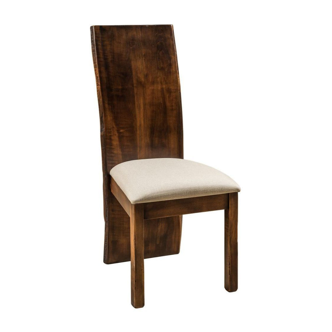 Evergreen Side Chair 583x1024
