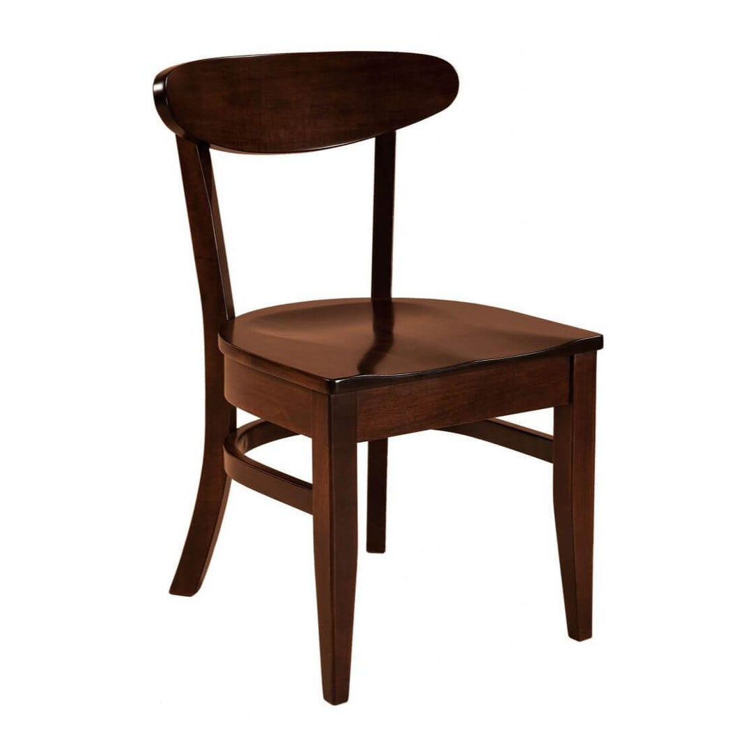 Hawthorn Side Chair 721x1024