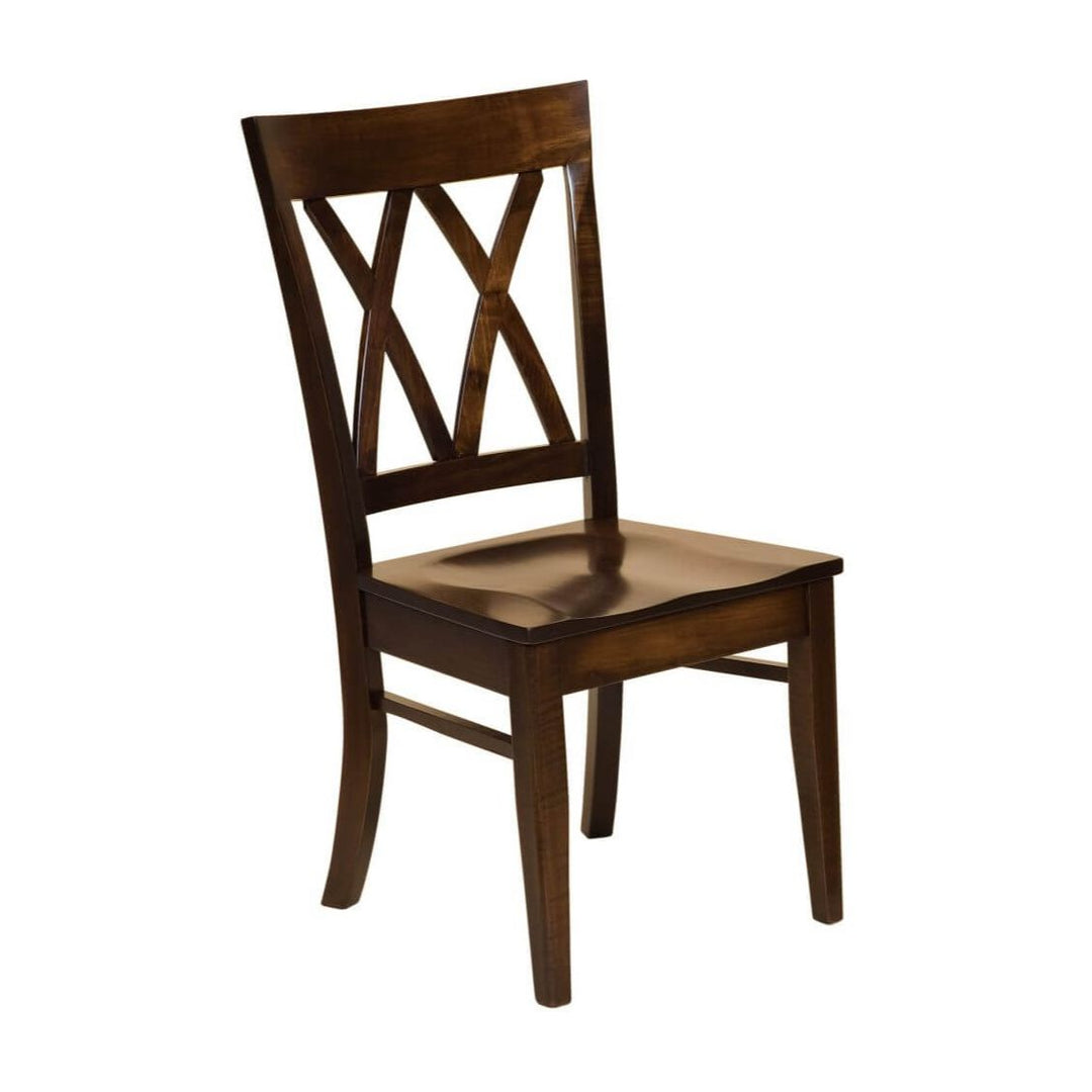 Herrington Side Chair 745x1024