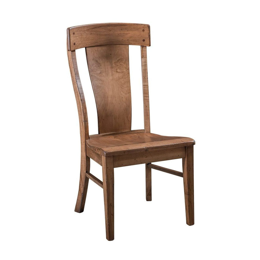 LaCombe Side Chair 690x1024