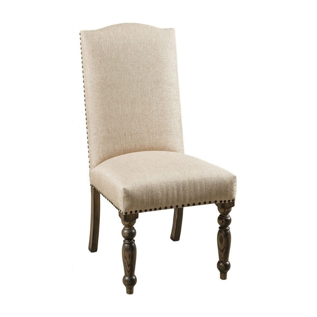 Olson Side Chairs 632x1024