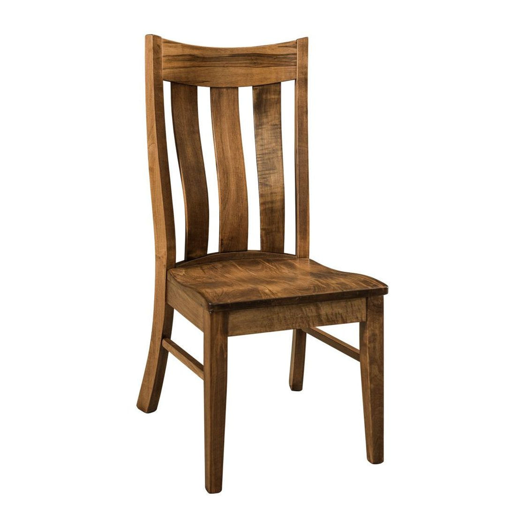 Pierre Side Chair 596x1024