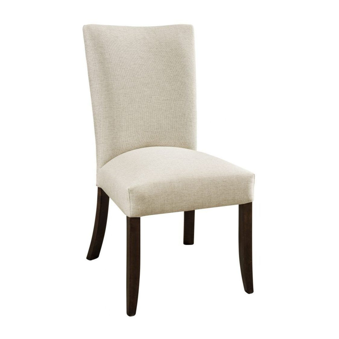 Trenton Side Chair 639x1024
