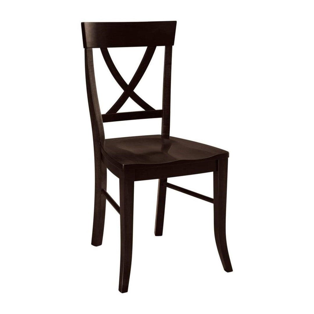 Carmen Side Chair 602x1024