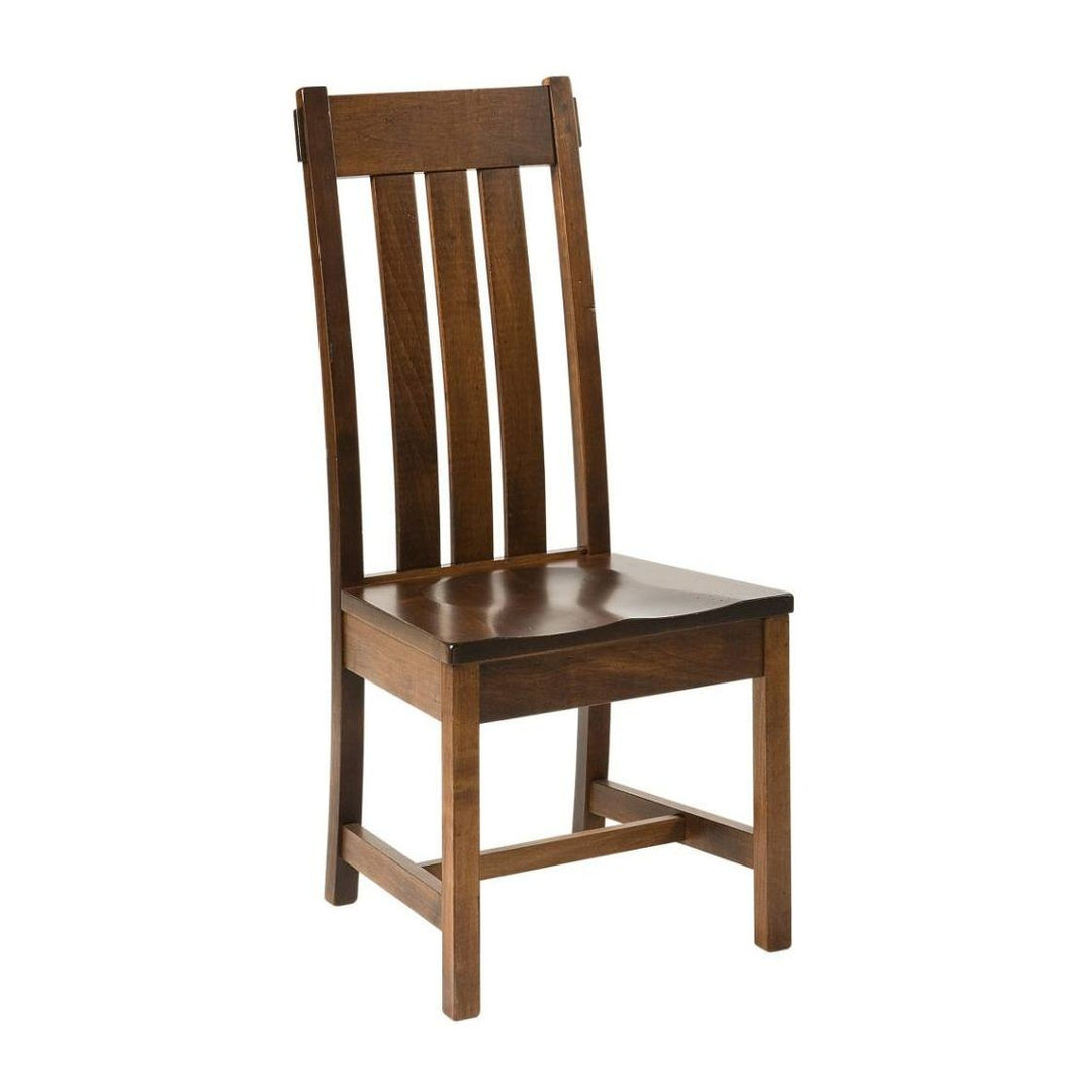 Chesapeake Side Chair 578x1024