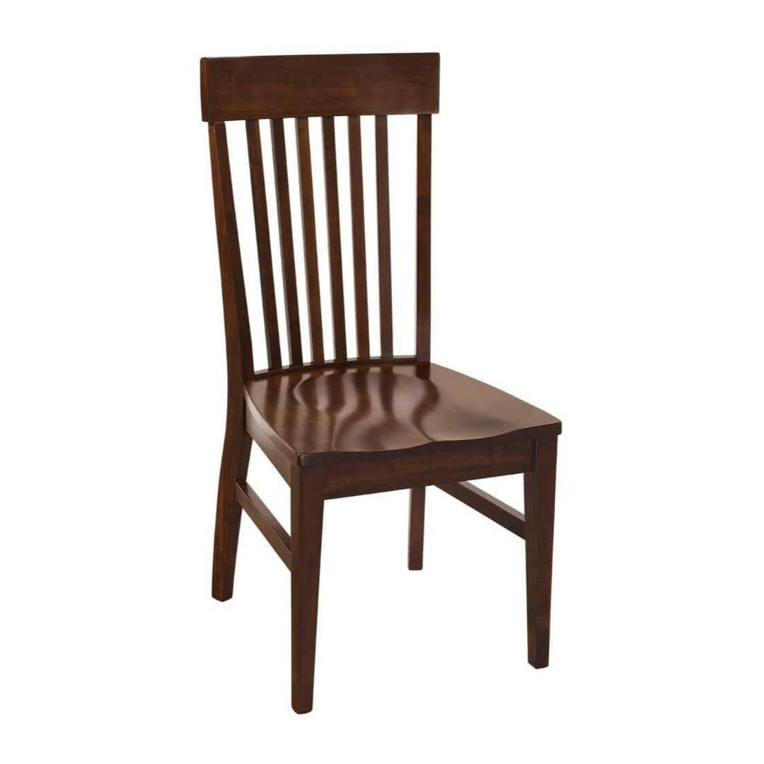 Collins Side Chair 597x1024