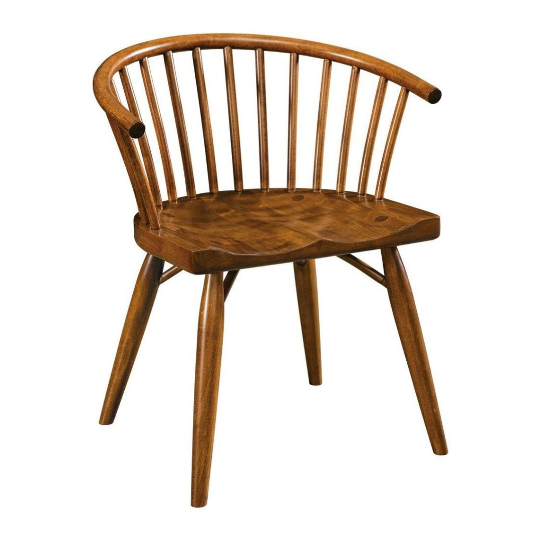 Espin Side Chair 790x1024