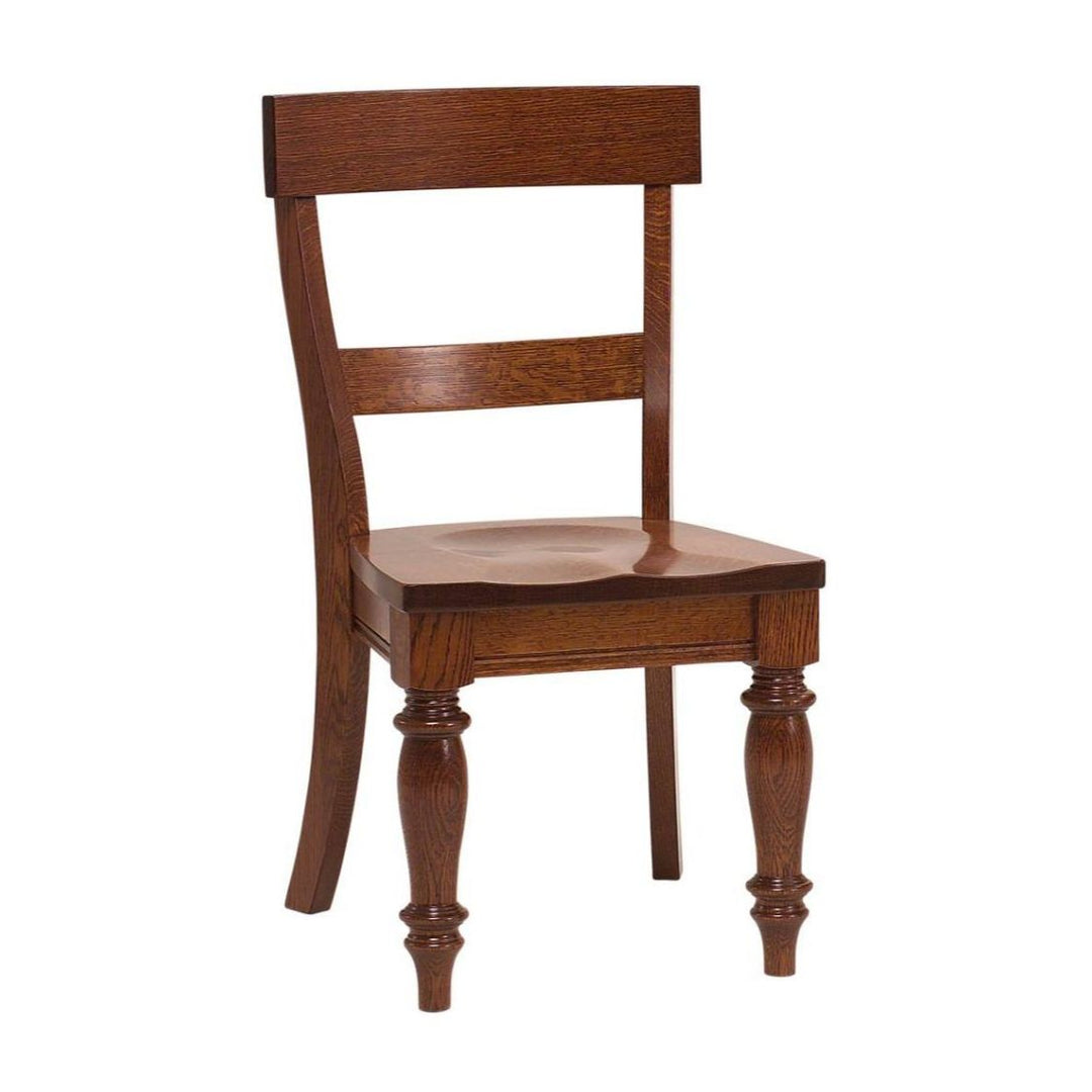 Harvest Side Chair 669x1024