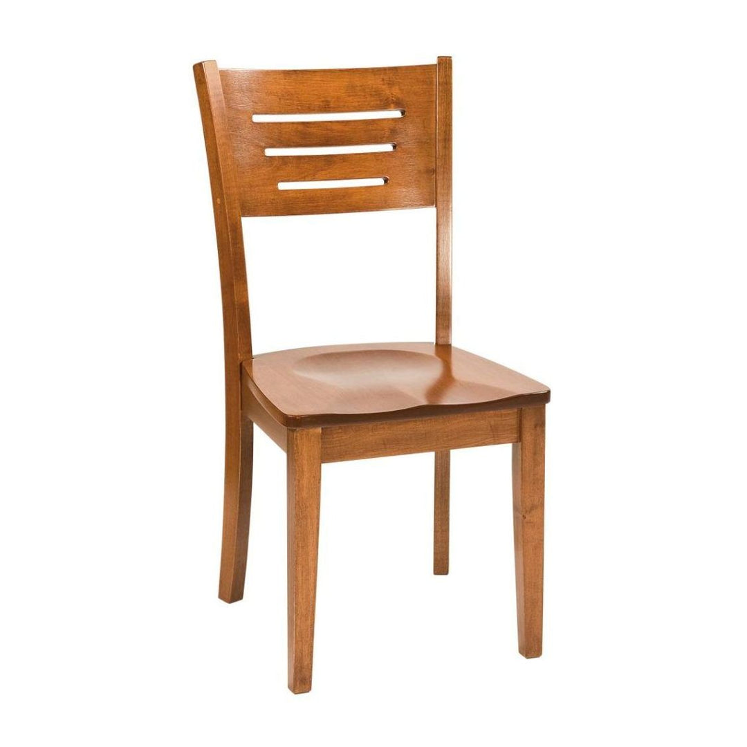 Jansen Side Chair 618x1024