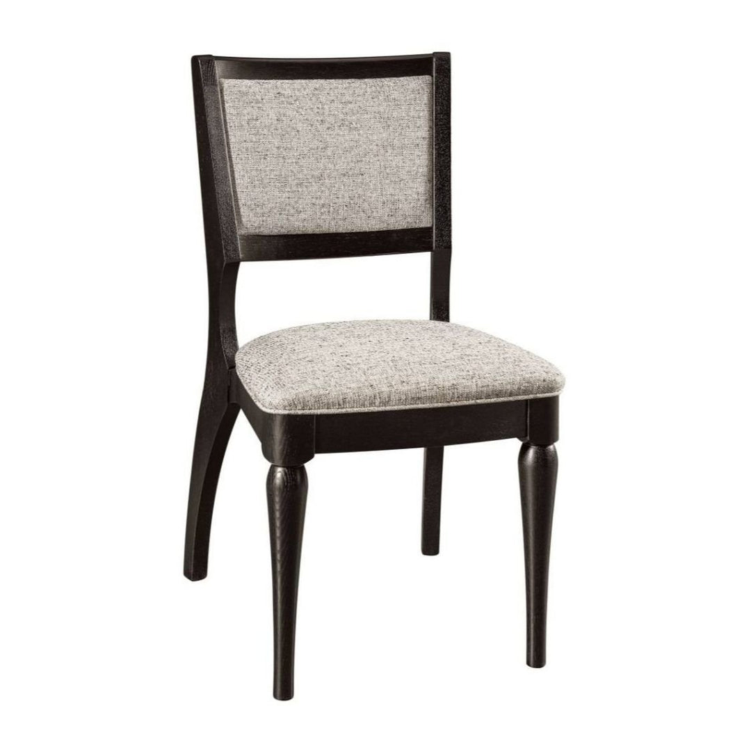 Niles Side Chair 635x1024