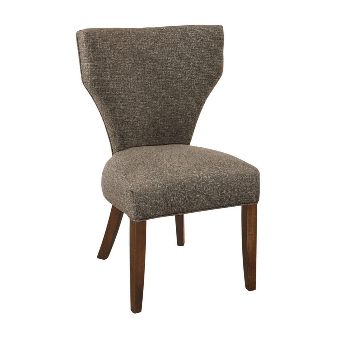 Roosevelt Side Chair Danville Fabric 685x1024