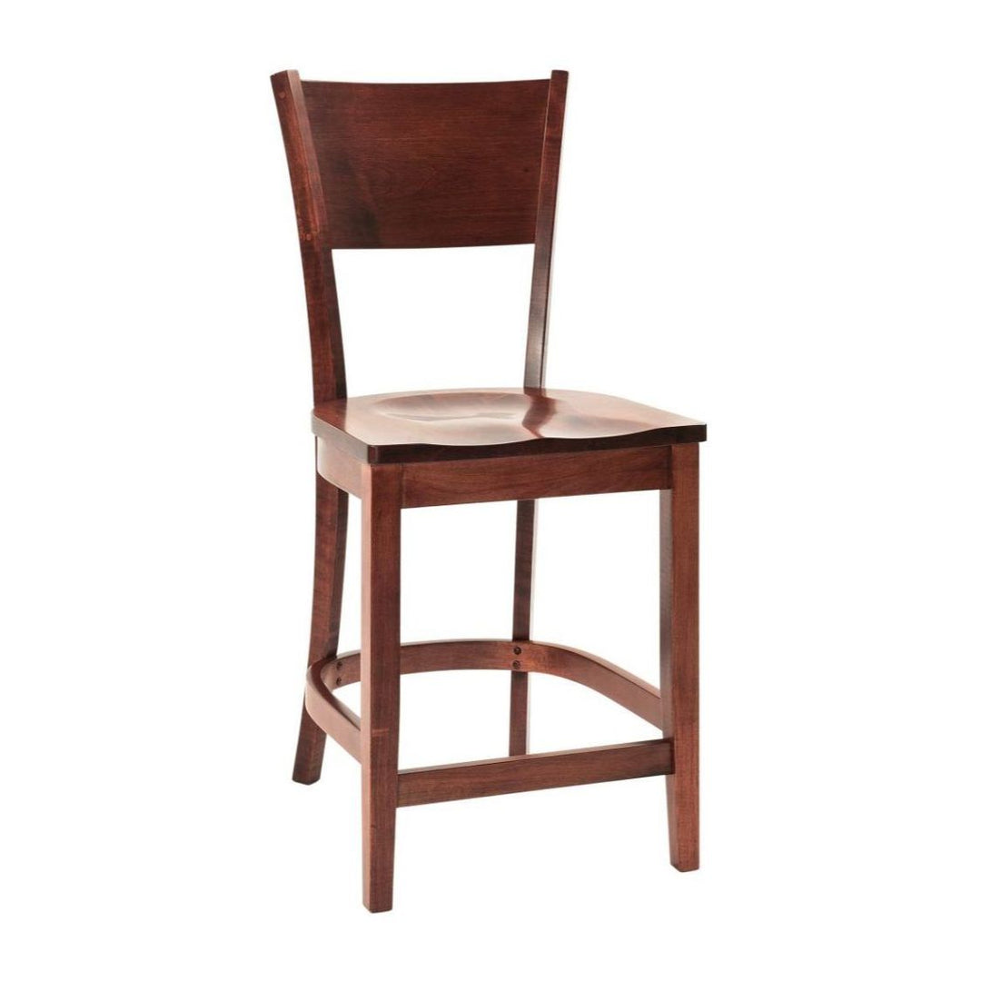 Somerset Bar Chair 571x1024