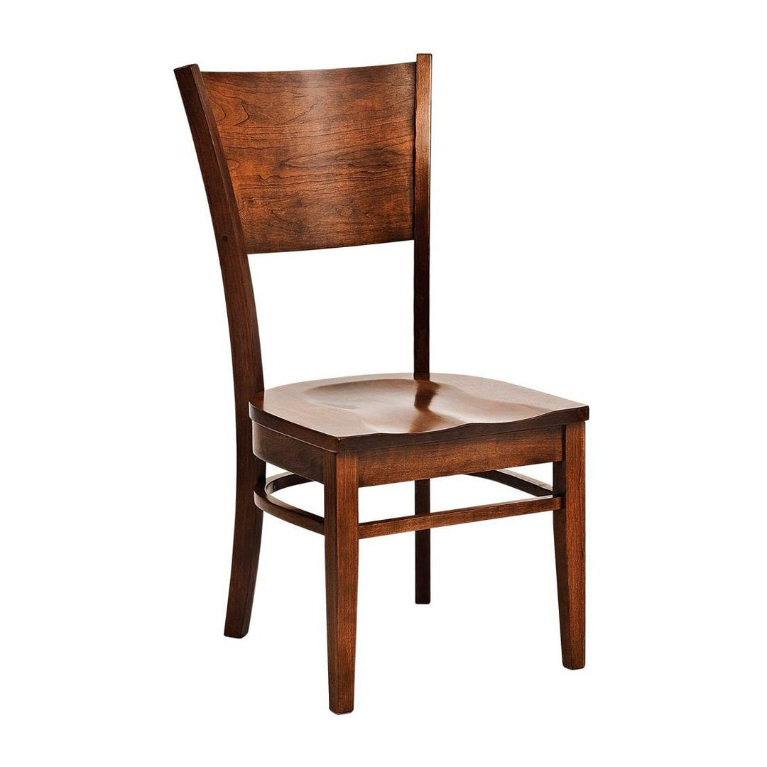 Somerset Side Chair 666x1024