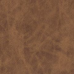 RE-fabric-options-240x240