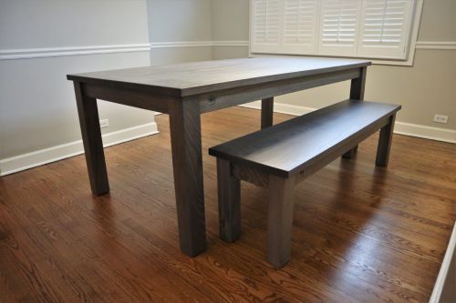 41x78x30-Traditional-four-leg-3.5-in-legs-min-overhang-solid-ash-no-distress-no-grooves-clean-edge-smokey-water-flat-bench-1280x853