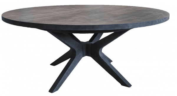 table 12x