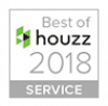 Houzz Award