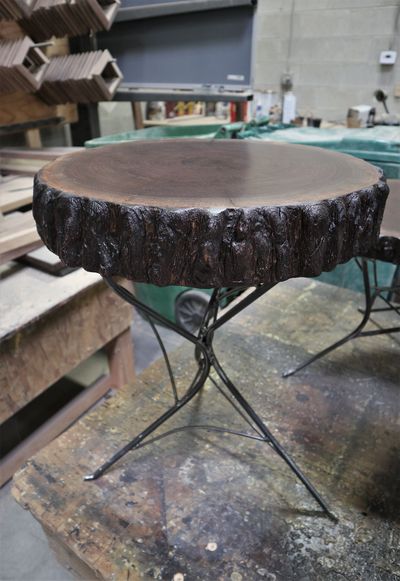 slab-cookie-side-kasper-4