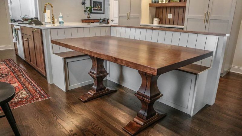 rusticelementsfurniture_20200630_093401_0-copy-800x449