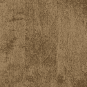 Hard Maple - Almond (FC 42000)