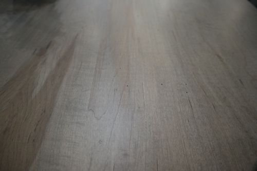 Minimal Distress 1