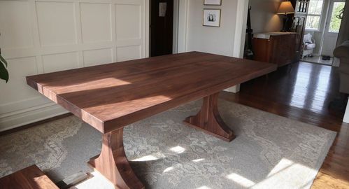 Western-Springs-40x74x30-Crescent-4-extra-thick-top-walnut-clean-edge-no-distress-natural-flat-1-24-leaf-2